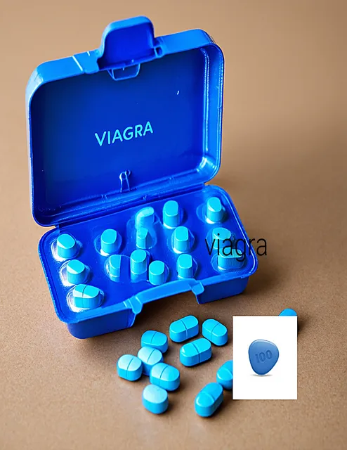 Comprar viagra entrega en mano valencia